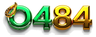 o484