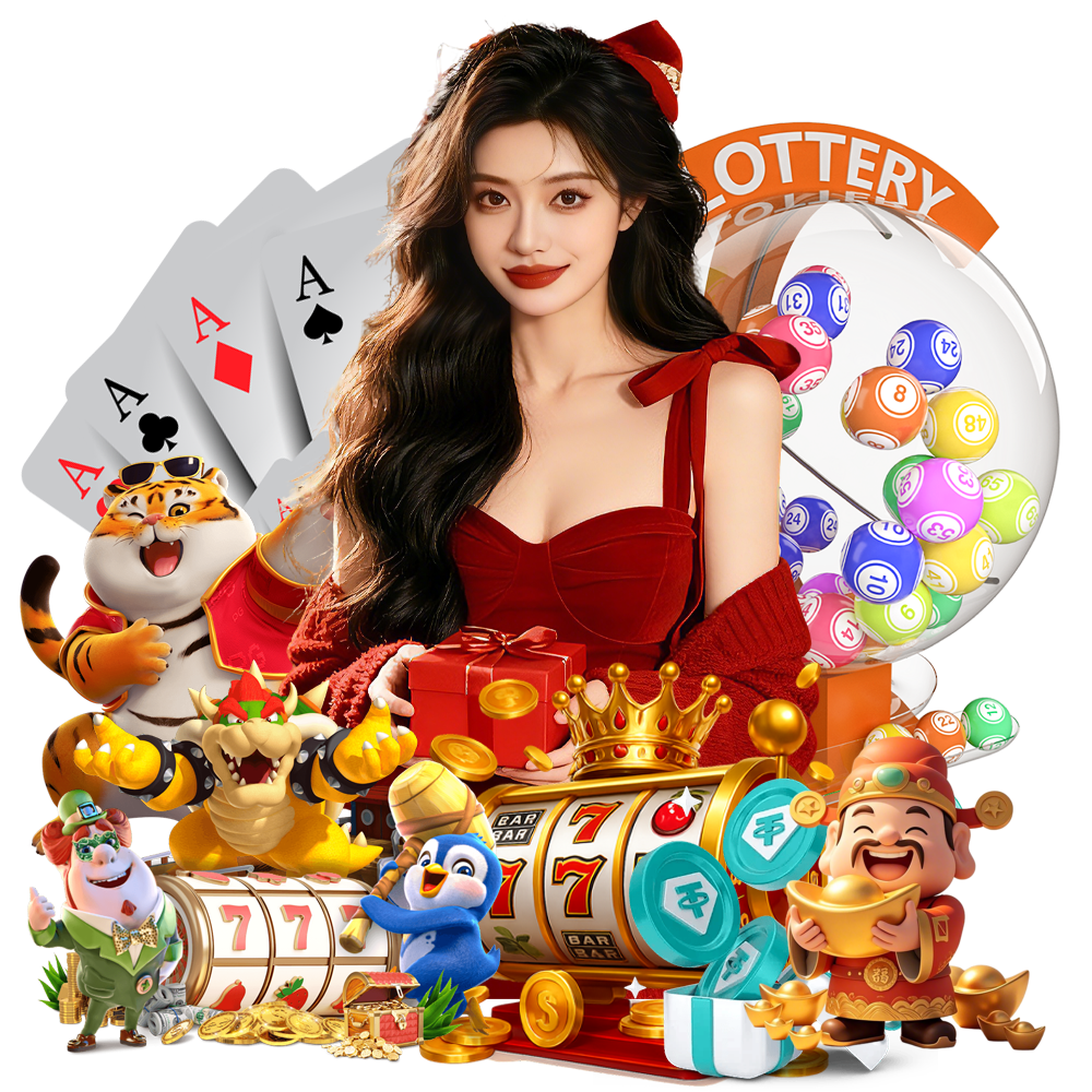 o484 এর প্রধান গেম স্ক্রিন